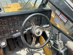 Upper Control Station with