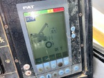 Upper Control Station with