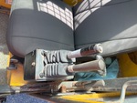 Upper Control Station with