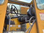 Upper Control Station with