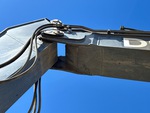 v2 Chassis - Excavator with