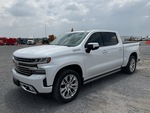 General Appearance with Featured Photo