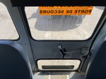 Interior with