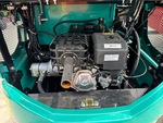 Motore with