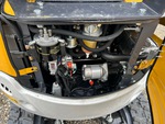 Motore with
