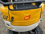 Motore with