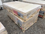 General Appearance with Zdjęcie, lewy górny róg