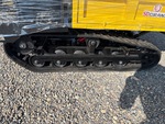 v2 Features - Dumper with