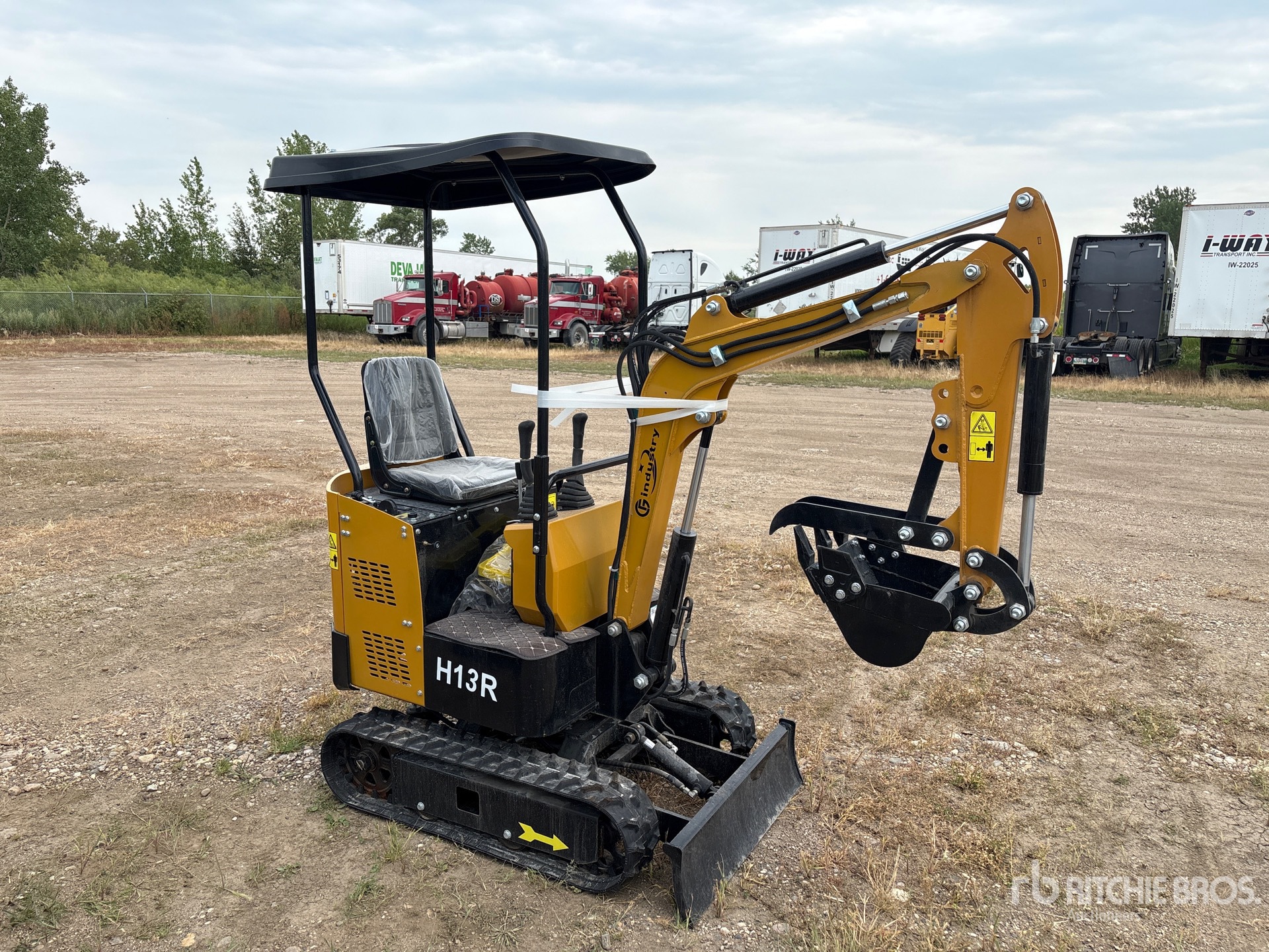 General Appearance with Imagen: esquina delantera derecha