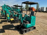 General Appearance with Imagen: esquina delantera izquierda