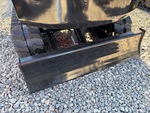 v2 Chassis - Excavator with