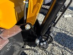 v2 Chassis - Excavator with