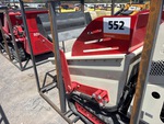 v2 Features - Dumper with