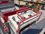 v2 Features - Dumper with