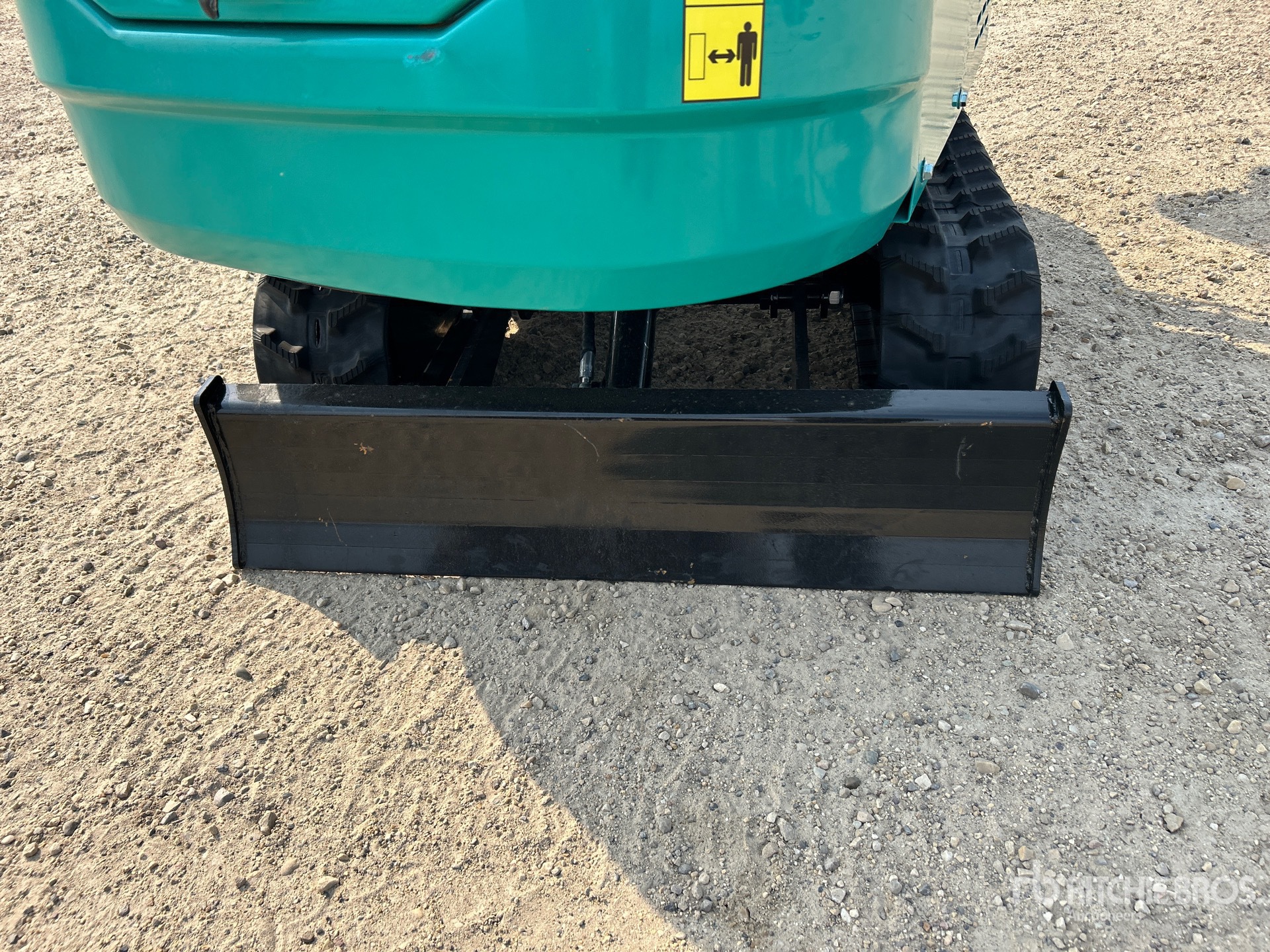 2026 CFG KV16R