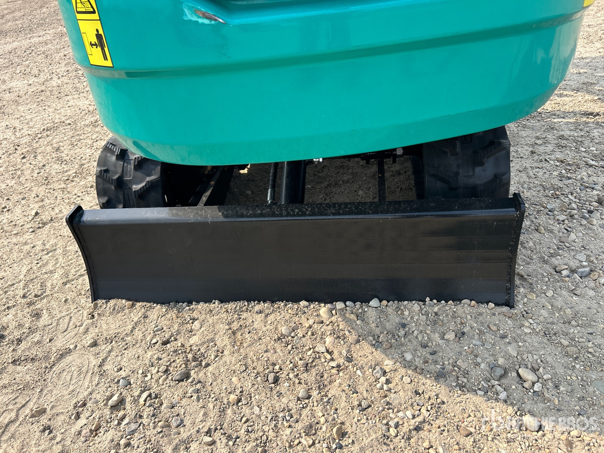 2026 CFG KV16R