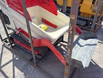 v2 Features - Dumper with
