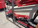 v2 Features - Dumper with