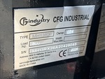 General Appearance with CE Mark