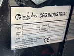 General Appearance with CE Mark