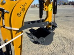 Specialty with