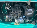 Moteur with
