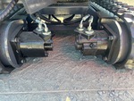 Groupe motopropulseur with