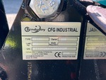 General Appearance with CE Mark