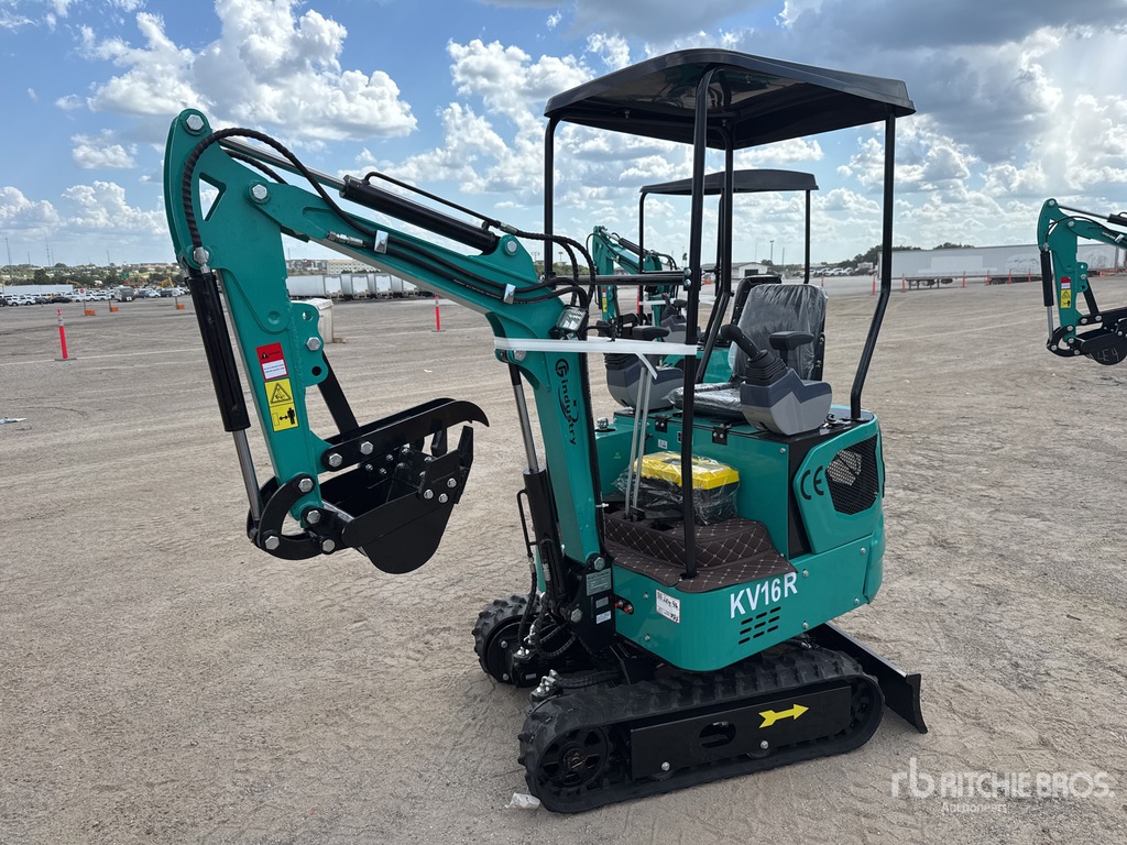 General Appearance with Imagen: esquina delantera izquierda
