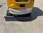 v2 Chassis - Excavator with