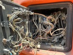 Control Station Ground with