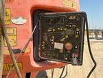 Control Station Ground with