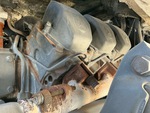 4 Engine with