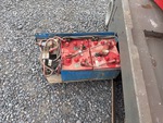 Electrical with