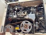 Motore with