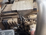 Motore with