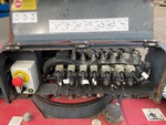 Control Station Ground with