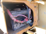 Safety with