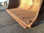 Specialty with Loader Bucket Cutting Edge/Shanks/Teeth