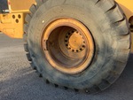 Drivetrain with Final Drives