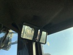 Control Station with Mirrors