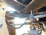 Hydraulics with Hoses (Hydraulics)