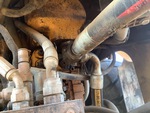 Hydraulics with Pumps (Hydraulics)