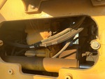 Drivetrain with Transmission