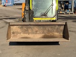 Specialty with Loader Bucket Condition