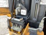 Safety with