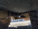 Drivetrain with Asse posteriore