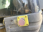 Safety with