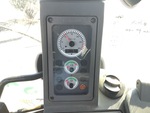 Control Station with Dash Console