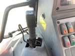 Safety with